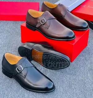 Versace Za Ngozi Pure
