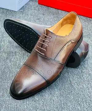 Paul Smith New Kabisa