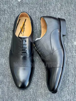 Paul Smith New Kabisa