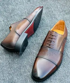 Paul Smith New Kabisa