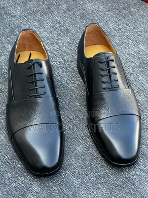 Paul Smith New Kabisa