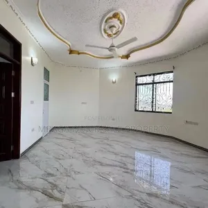 5bdrm House in Mbezi Beach for rent