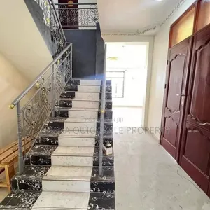 5bdrm House in Mbezi Beach for rent