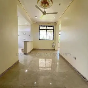 5bdrm House in Mbezi Beach for rent