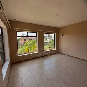 3bdrm House in Mbezi Beach Shopaz for rent