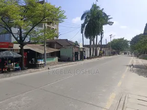 Eneo SQM 398 Linauzwa Mwananyamala Bwawani