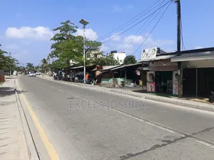 Eneo SQM 398 Linauzwa Mwananyamala Bwawani