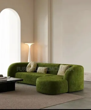Sofa Set New Design