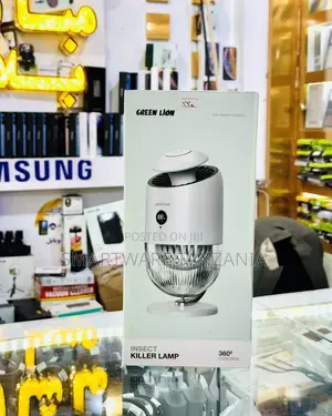 Lamp Insect Killer Mosquito Lamp for Kitchen Living Room
