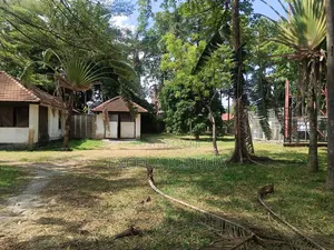 Prime Plot for Sale in Morocco Dar-Es-Salaam, Tanzania