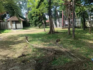 Prime Plot for Sale in Morocco Dar-Es-Salaam, Tanzania