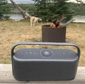 Soundcore X600 Speaker