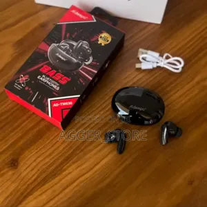 Aldeepo Tw630 Airpods