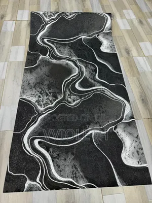 Non Woven Wallpapers