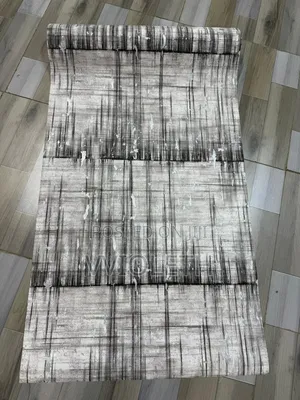 Non Woven Wallpapers