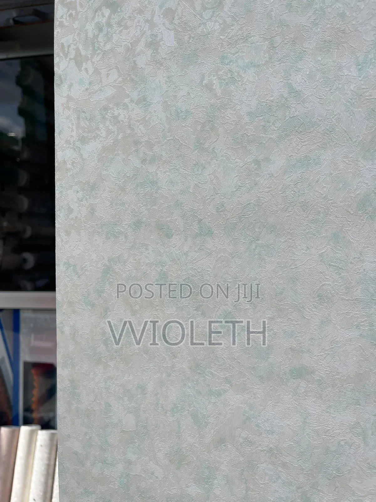 Non Woven Wallpapers