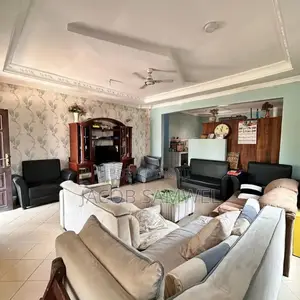 3bdrm House in Mbweni Mpiji, Kinondoni for sale