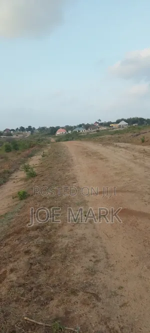 Plot for Sale at Kibaha Maili Moja