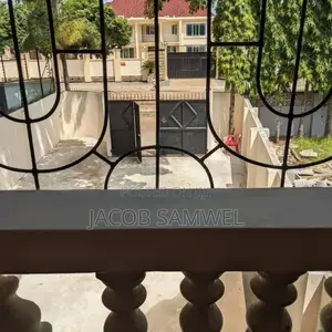 2bdrm House in Mbezi Beach, Kinondoni for rent