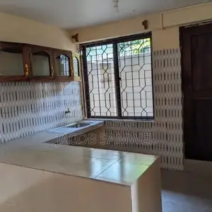 2bdrm House in Mbezi Beach, Kinondoni for rent