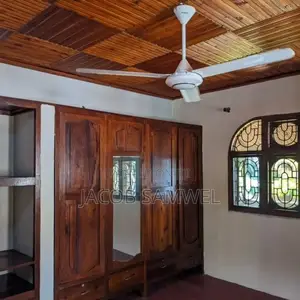 2bdrm House in Mbezi Beach, Kinondoni for rent