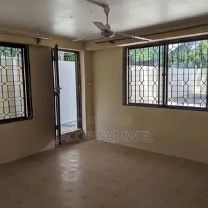 2bdrm House in Mbezi Beach, Kinondoni for rent