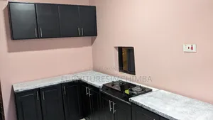 Kitchen Cabinets Set
