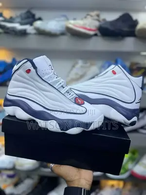 Raba Za Mwonekano Mkali