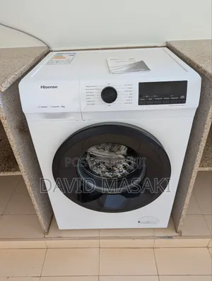 Furnished 3bdrm Apartment in Peninsula, Masaki for rent