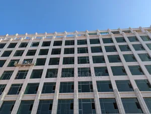 New Prestigious Corporate Offices for Rent in the Penisula