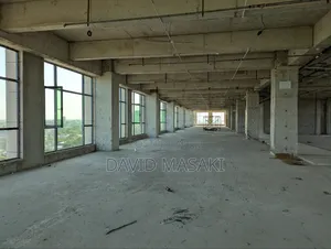 New Prestigious Corporate Offices for Rent in the Penisula