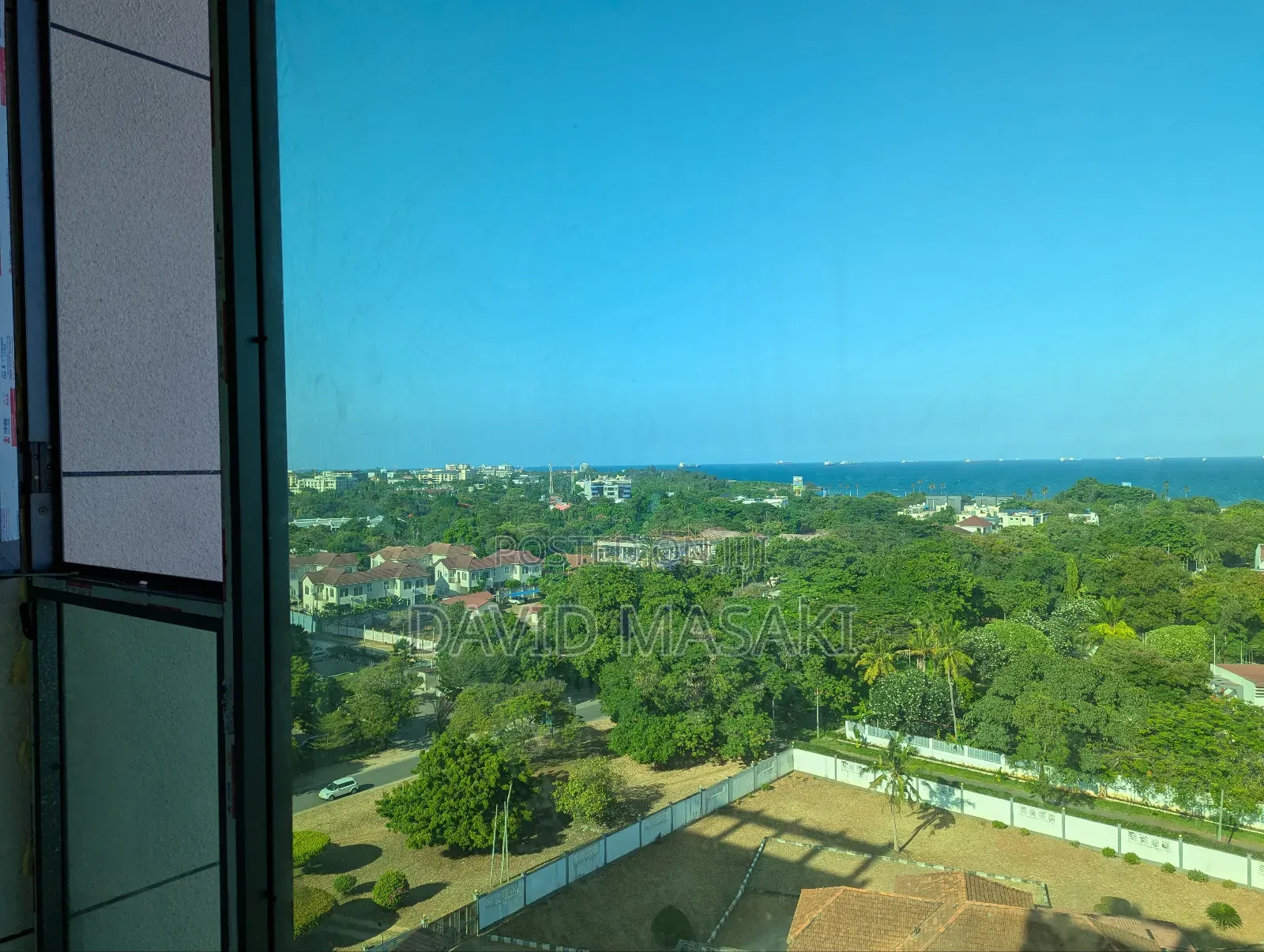 New Prestigious Corporate Offices for Rent in the Penisula