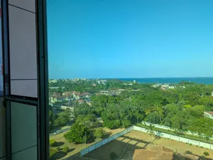 New Prestigious Corporate Offices for Rent in the Penisula