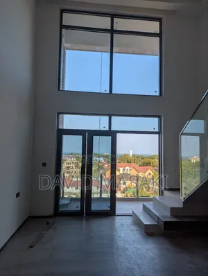 Furnished 2bdrm Duplex in The Good Residence, Oyster Bay for sale