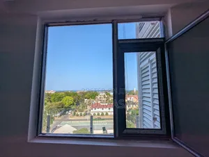 Furnished 2bdrm Duplex in The Good Residence, Oyster Bay for sale