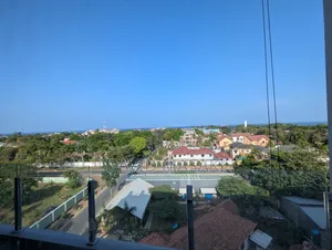 Furnished 2bdrm Duplex in The Good Residence, Oyster Bay for sale