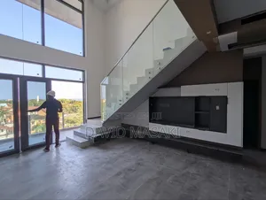 Furnished 2bdrm Duplex in The Good Residence, Oyster Bay for sale