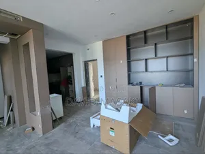 Furnished 2bdrm Duplex in The Good Residence, Oyster Bay for sale