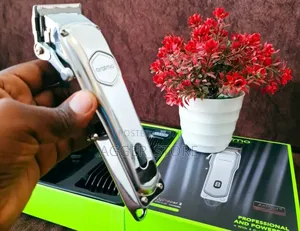 Oraimo Smart Clipper 2 Shaver