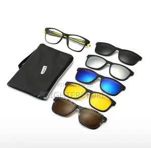 Night Car Driving Glasses