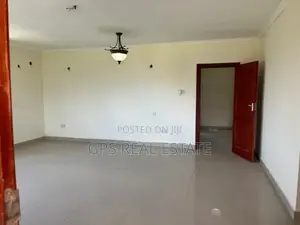 4bdrm House in Kibada Kigamboni for sale
