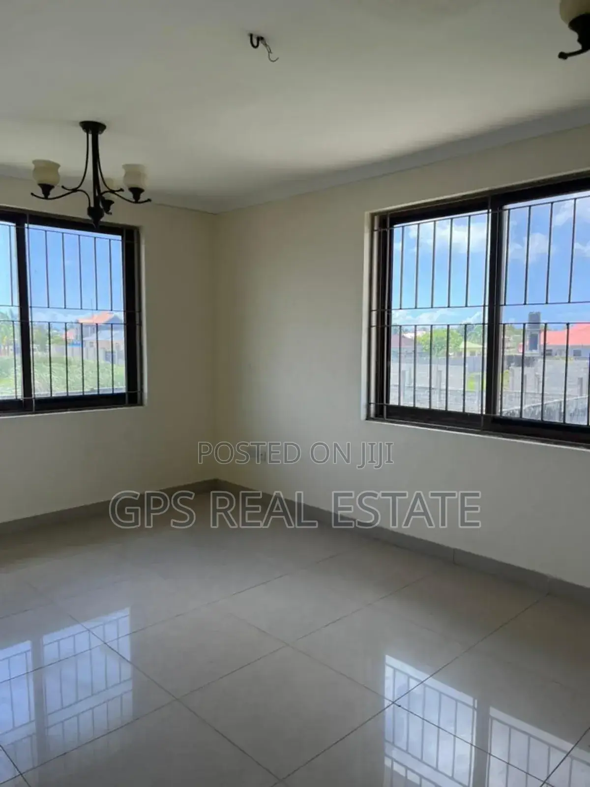 4bdrm House in Kibada Kigamboni for sale