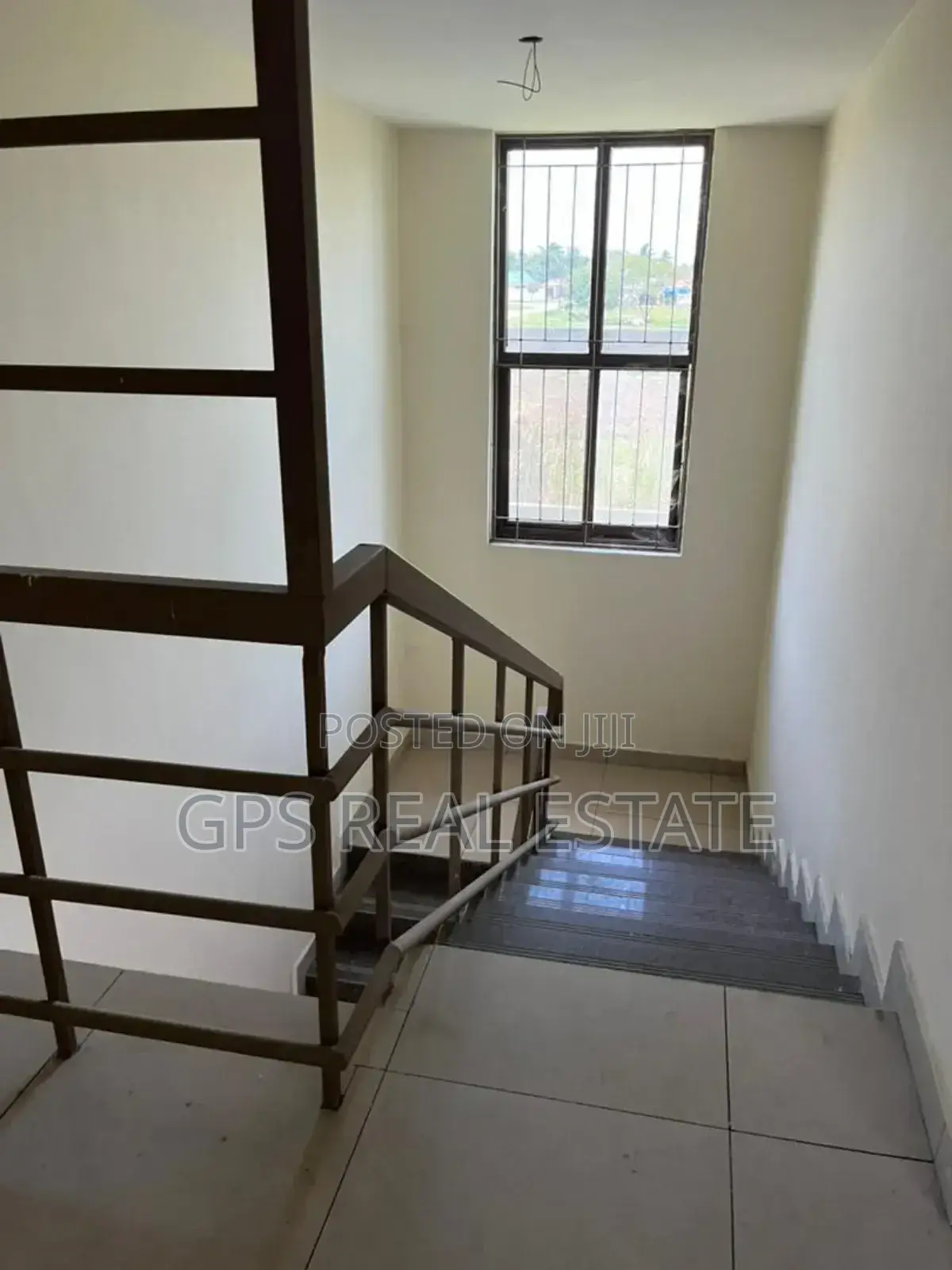 4bdrm House in Kibada Kigamboni for sale