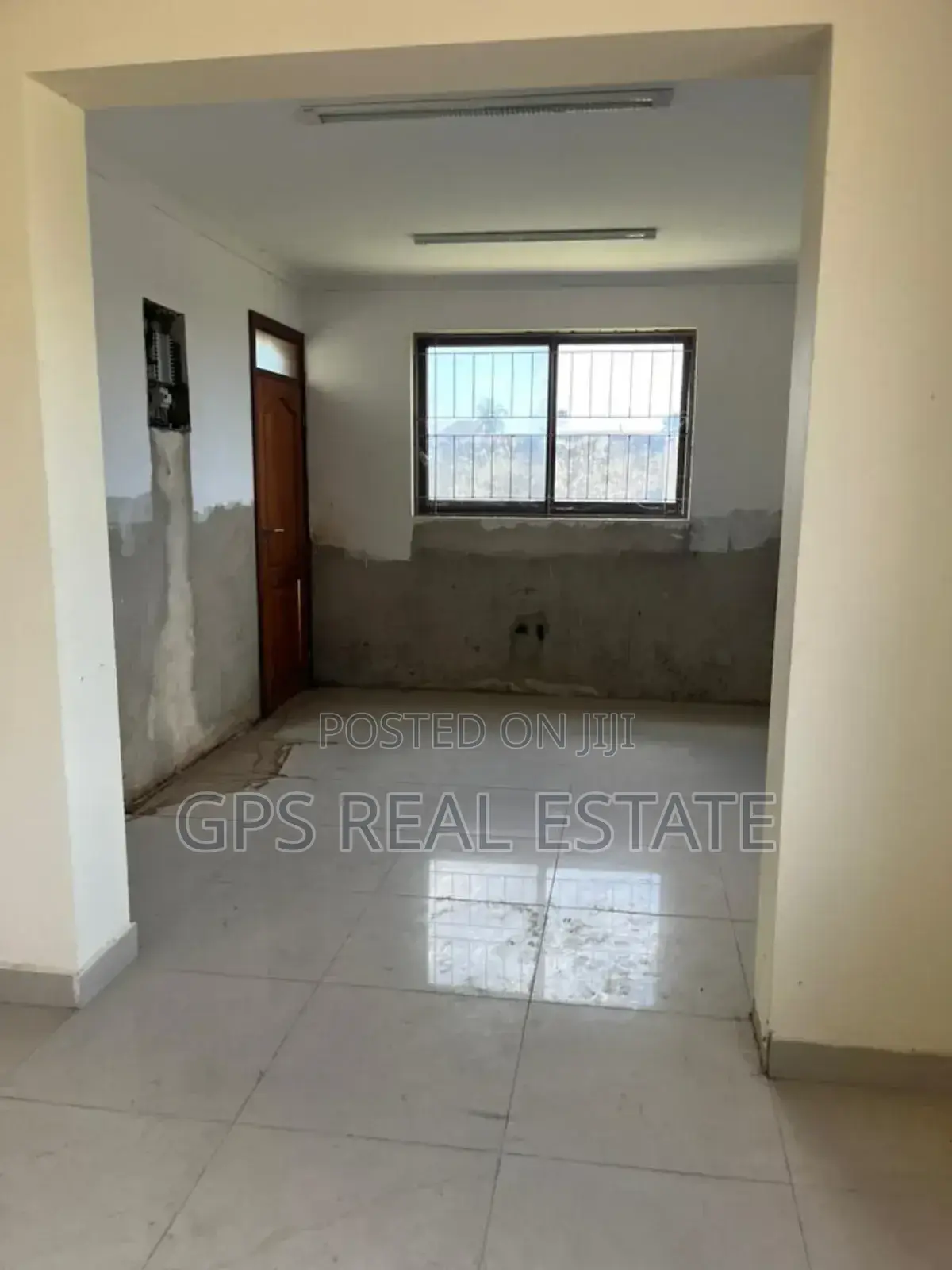 4bdrm House in Kibada Kigamboni for sale