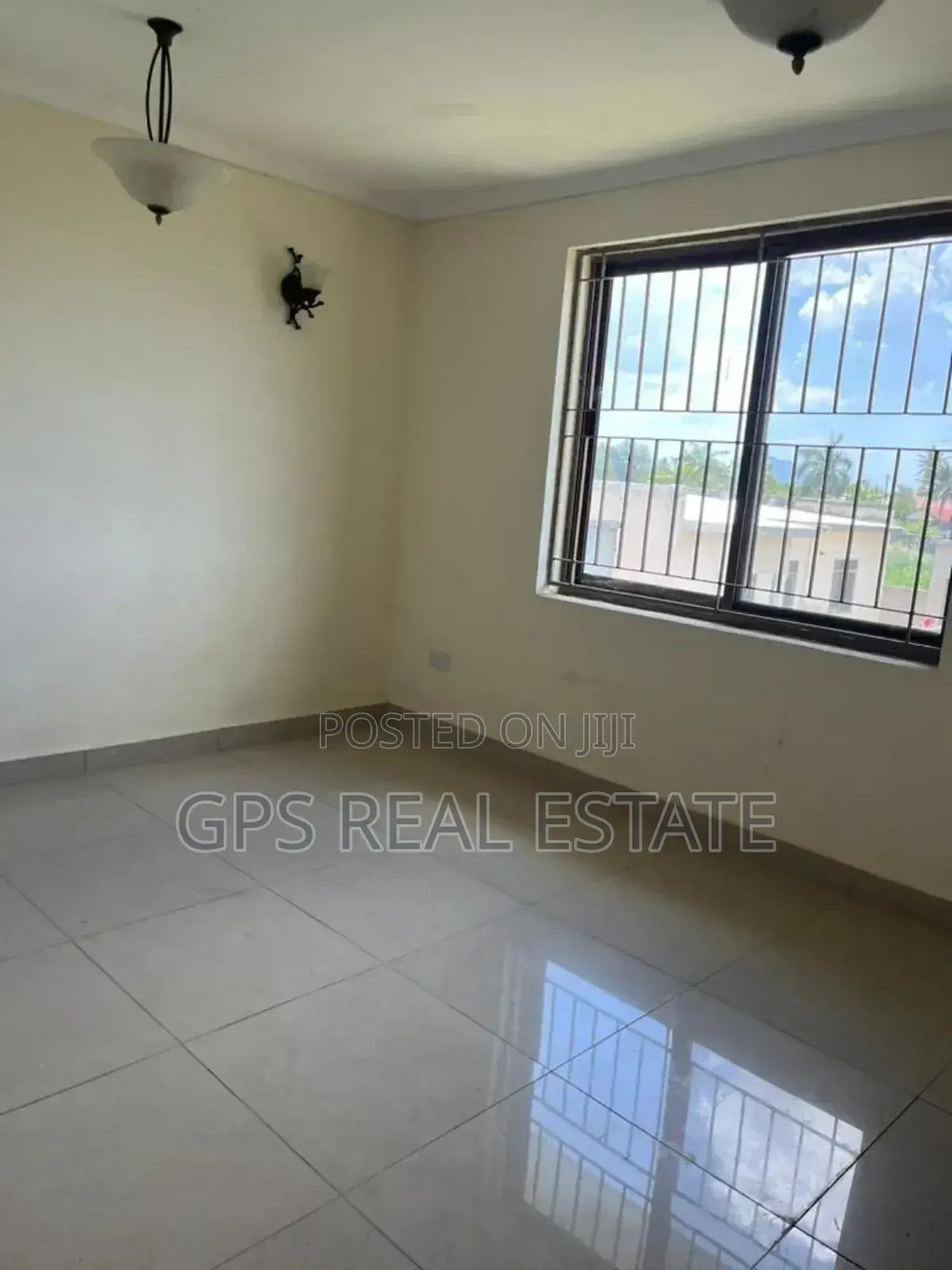 4bdrm House in Kibada Kigamboni for sale