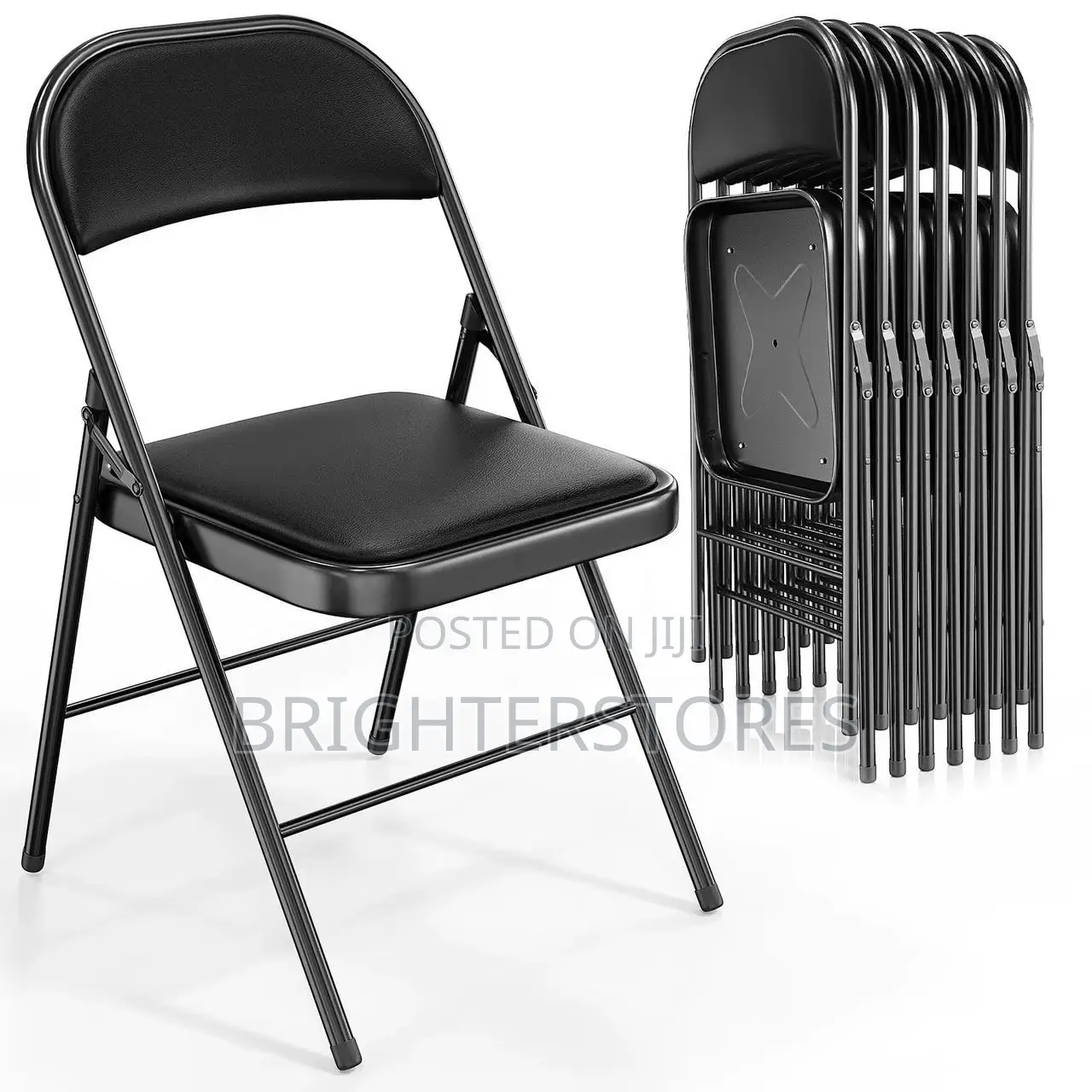Chair Foldable Good Quality