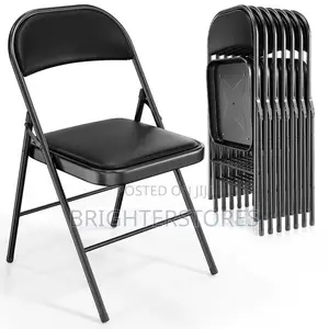 Chair Foldable Good Quality