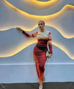 Dress Piga SIM Au Whatsapp