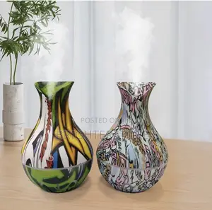 Diffuser/ Humidifier Coloured
