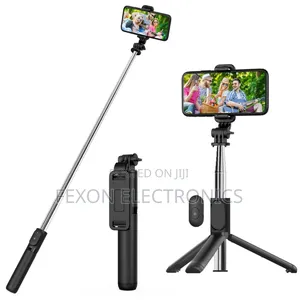 Phone Holder